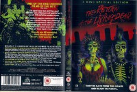 /album/return-of-the-living-dead/dead-the-return-of-the-living-dead-jpg/